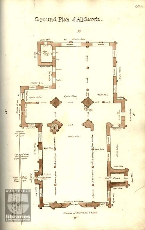 Floor Plan 19c